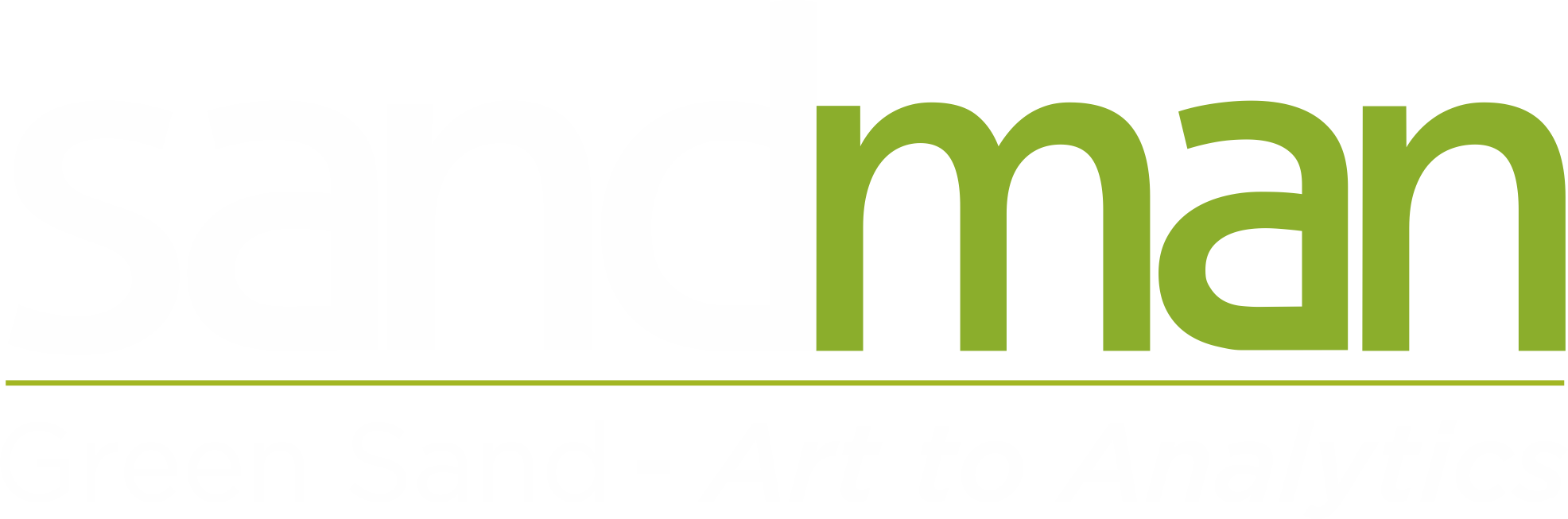 SandMan